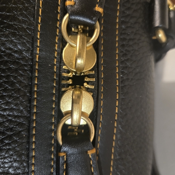 Coach Ruby 25 - Picture 16 of 16